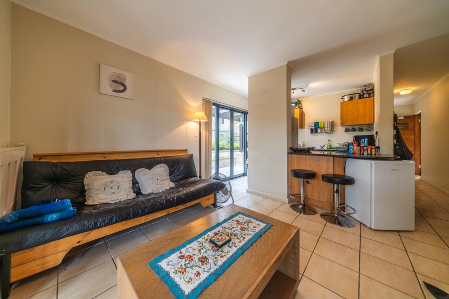 1 Bedroom Property for Sale in La Colline Western Cape